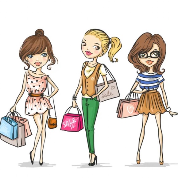 xfashiongrl